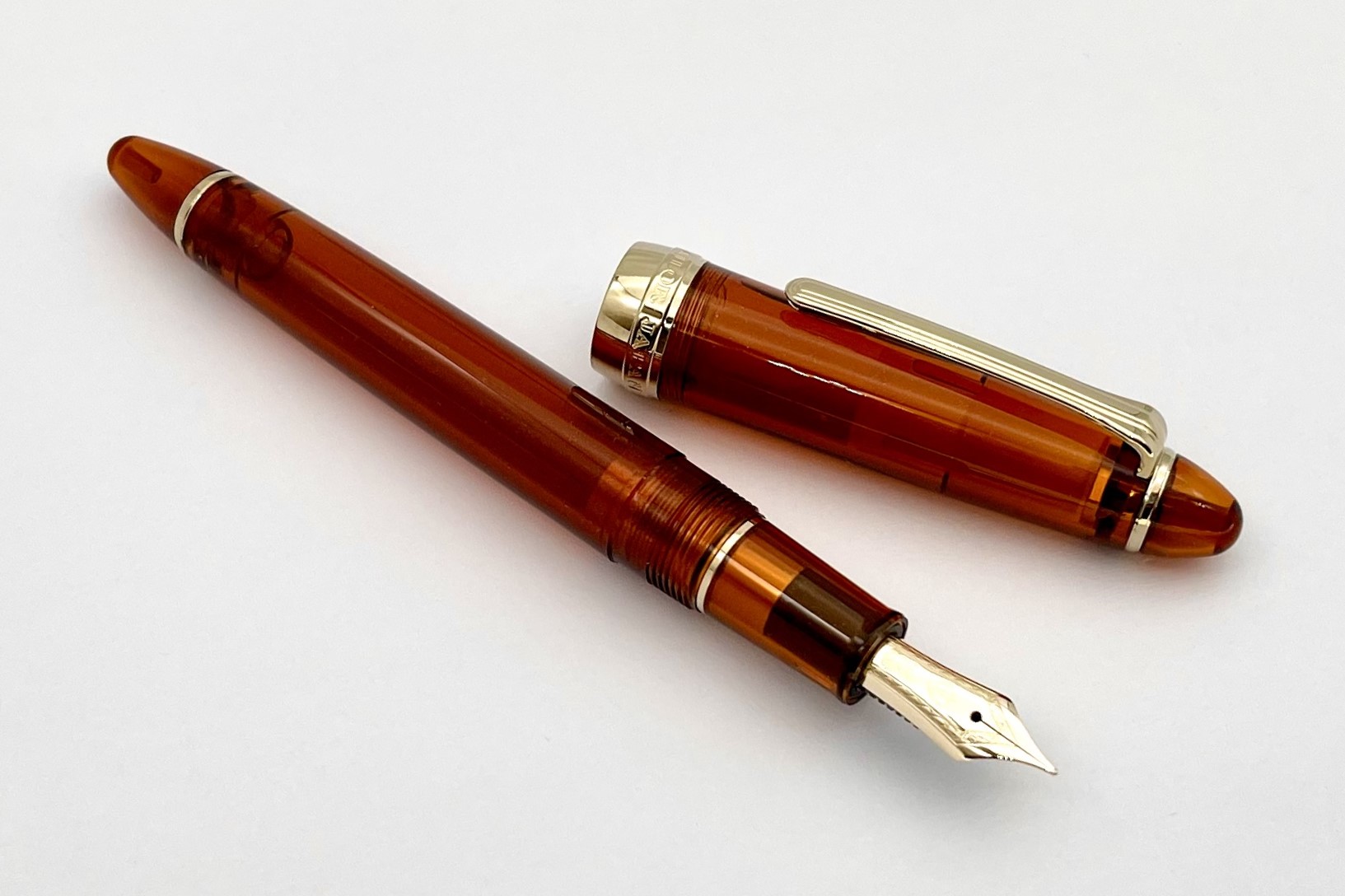 SailorSE1911StandardFriedEggJellyfishFP_A